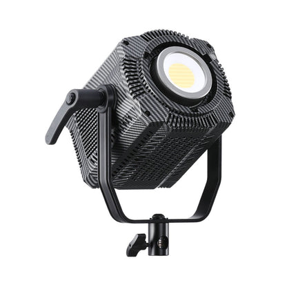 NIceFoto FC-2000A LED Video Light