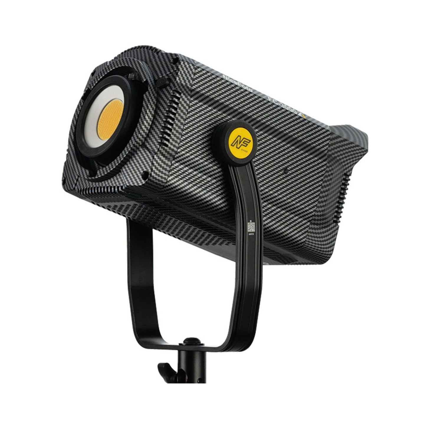 NIceFoto FC-3000A LED Video Light