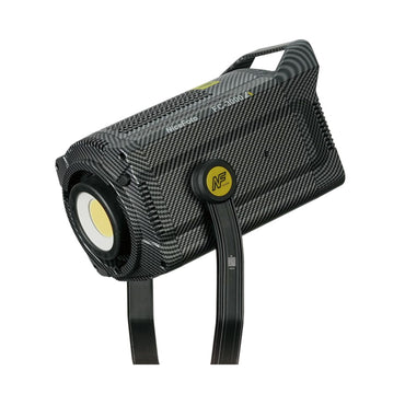 NIceFoto FC-3000A LED Video Light