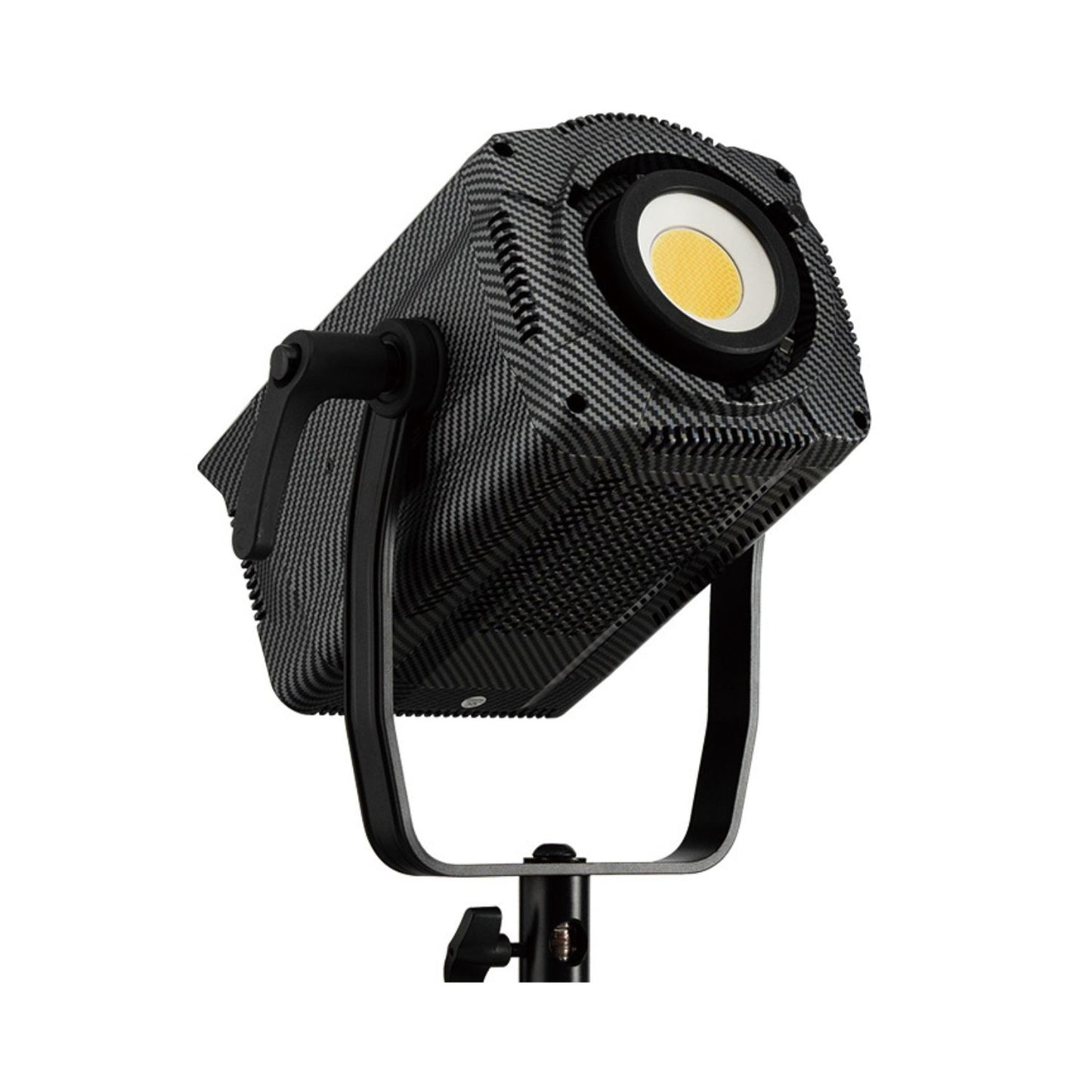 NIceFoto FC-3000A LED Video Light