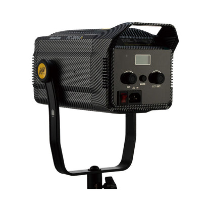NIceFoto FC-3000A LED Video Light