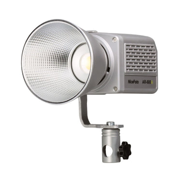 NiceFoto AR-600A (BICOLOR) LED Video light