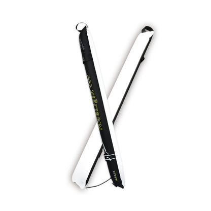NiceFoto AT-200AU BI-color Inflatable Tube Light