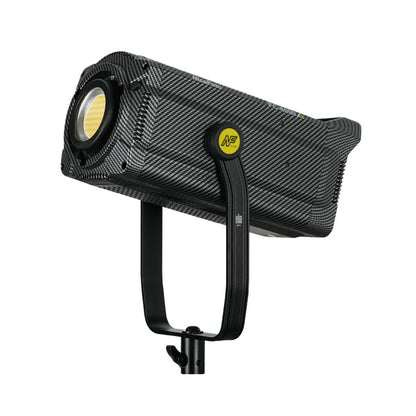 NiceFoto FC-6000A LED Video Light