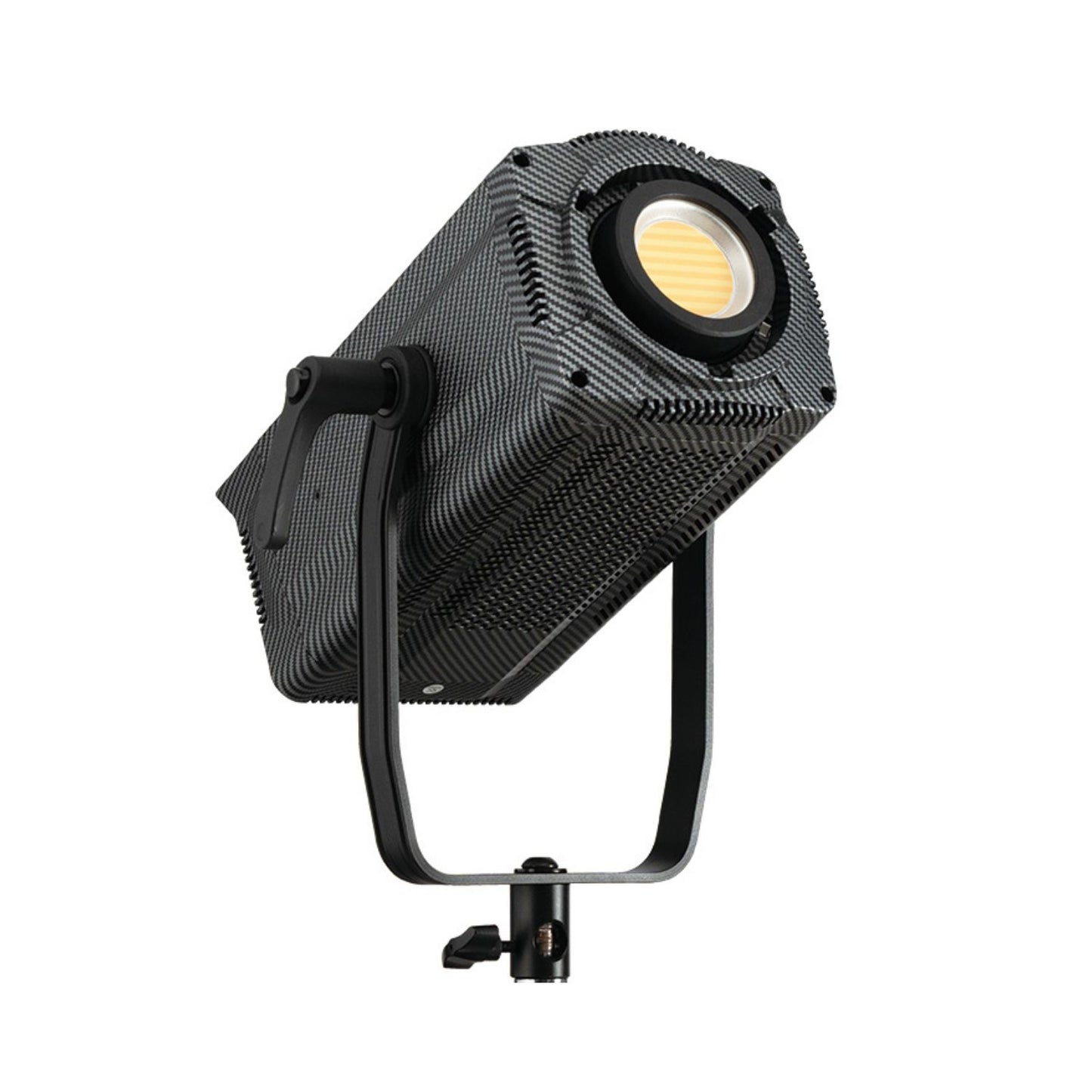 NiceFoto FC-6000A LED Video Light