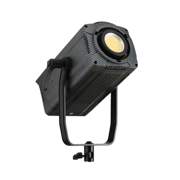 NiceFoto FC-6000A LED Video Light