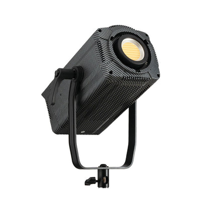 NiceFoto FC-6000A LED Video Light