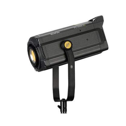 NiceFoto FC-6000A LED Video Light