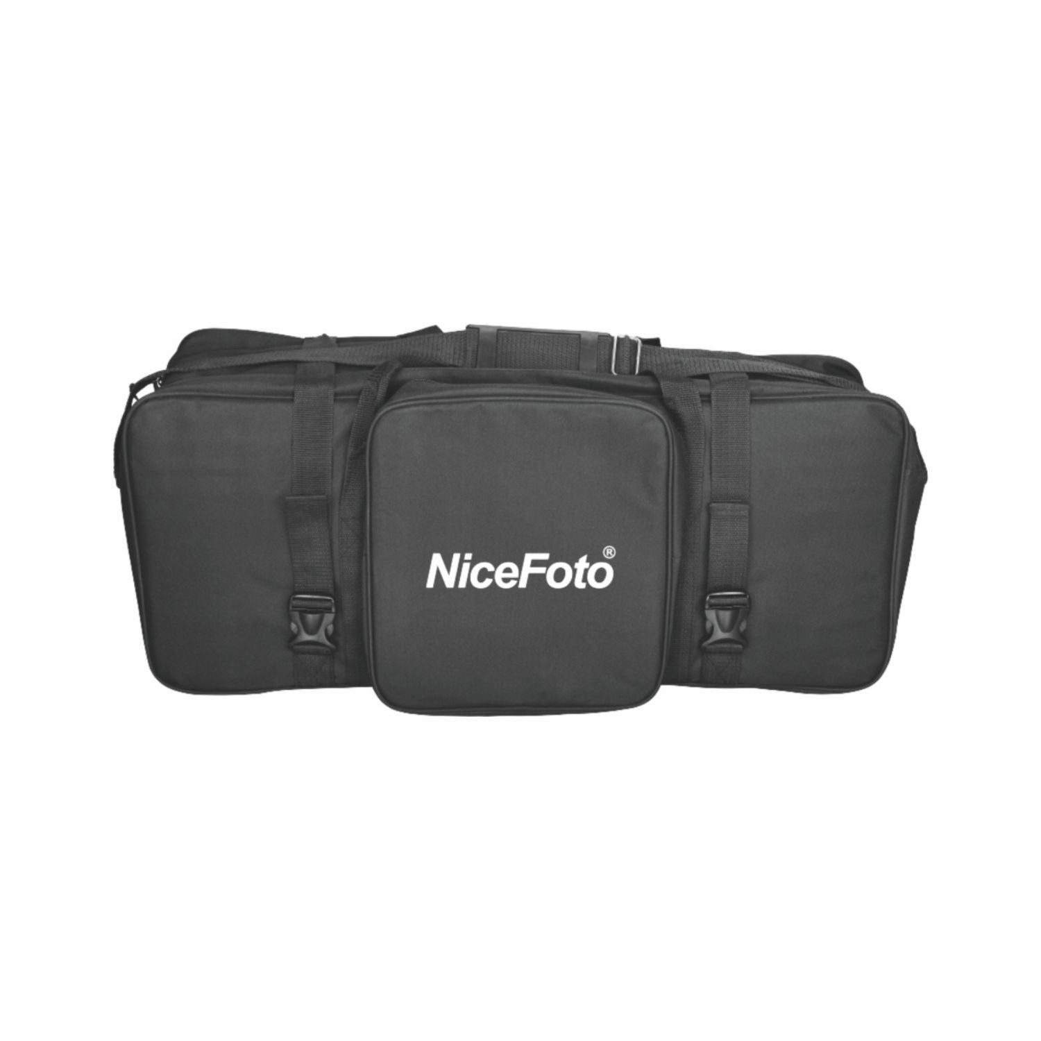 Nicefoto Bag