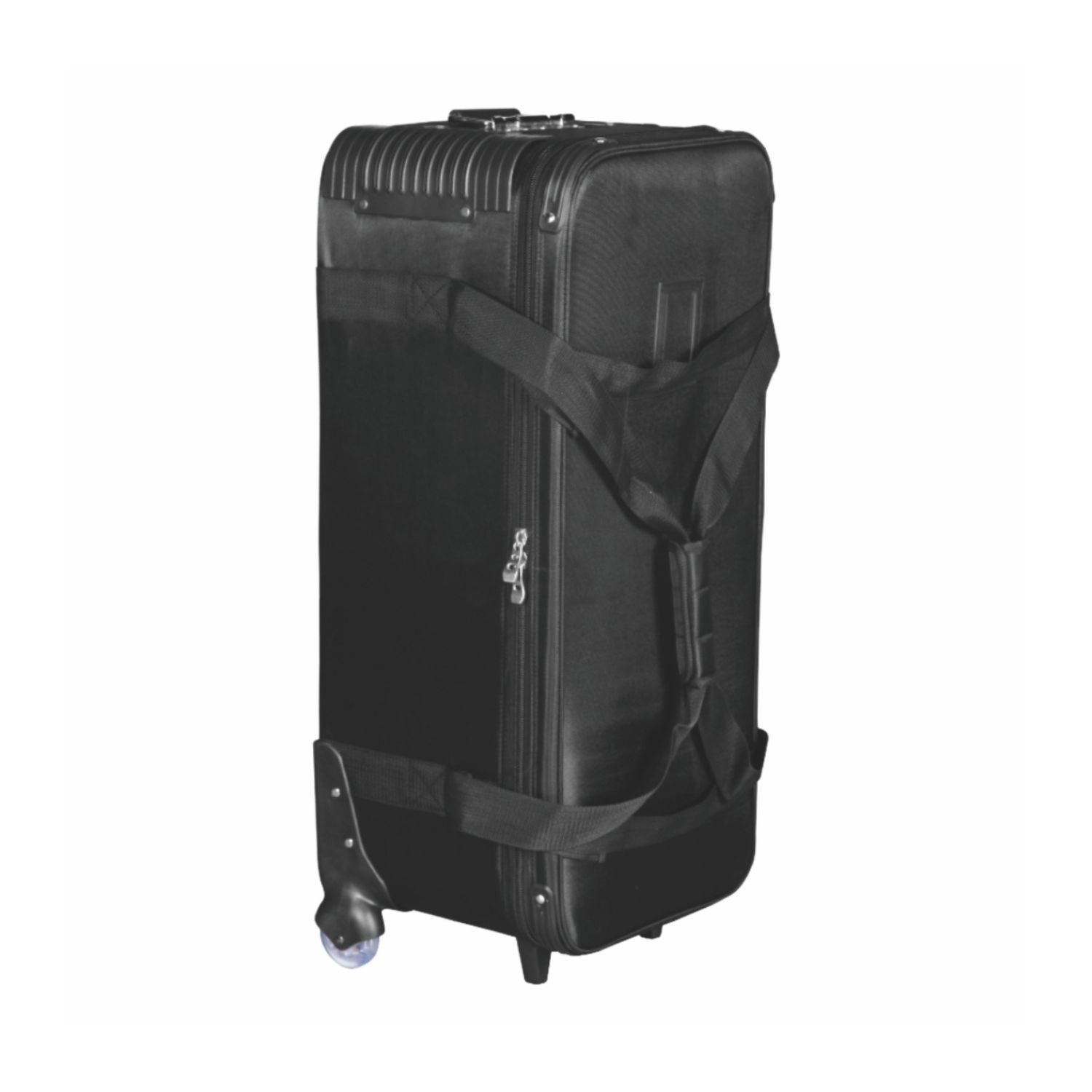 Nicefoto Bag