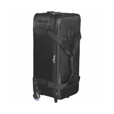 Nicefoto Bag