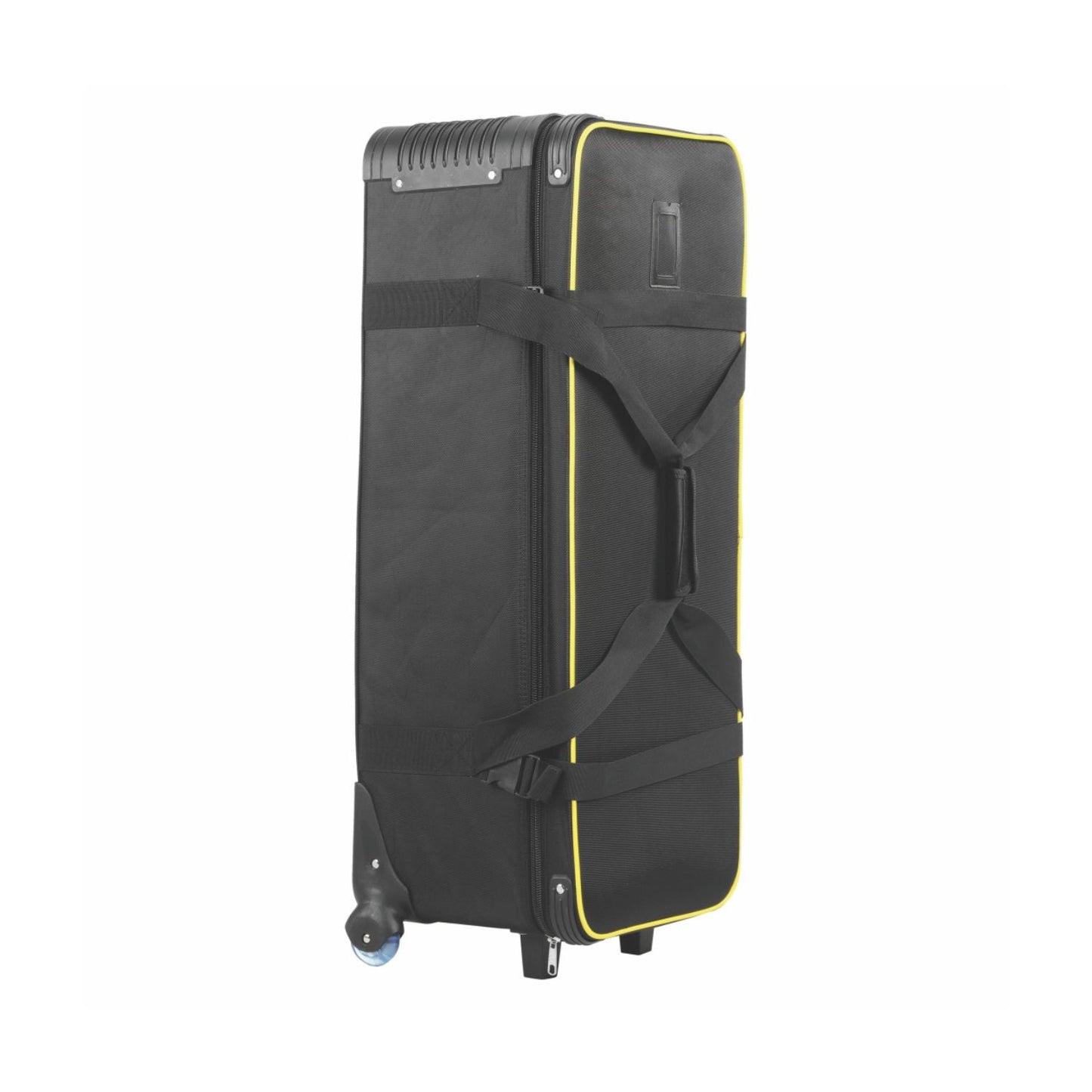 Nicefoto Bag