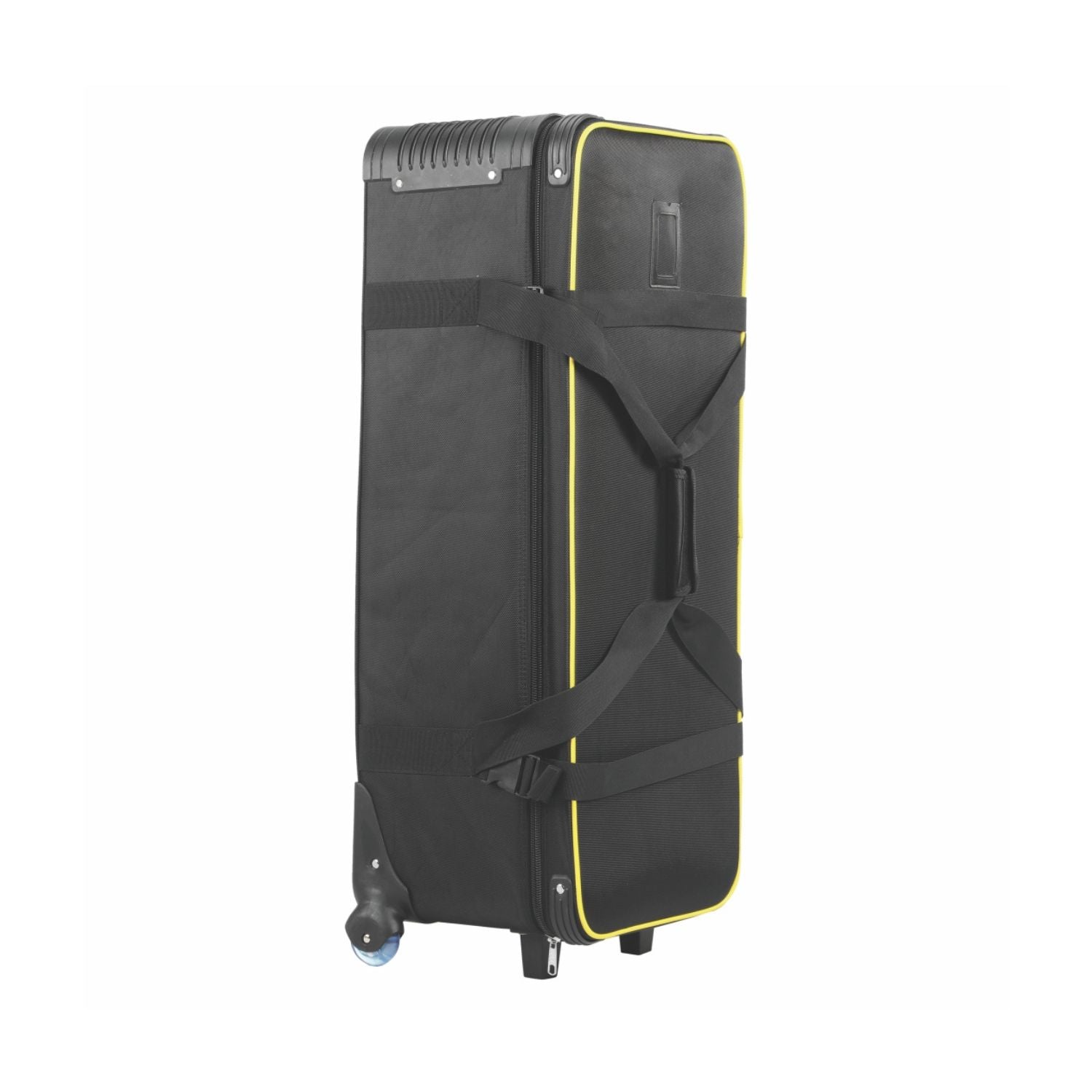 Nicefoto Bag