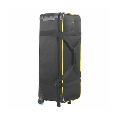 Nicefoto Bag