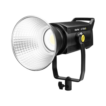 Nicefoto LV-2000A LV+LA Series COB LED Light