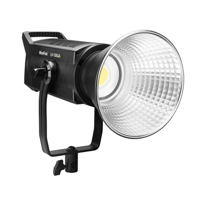 Nicefoto LV-2000A LV+LA Series COB LED Light