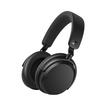 Sennheiser ACCENTUM Wireless Headphones (Old Model)