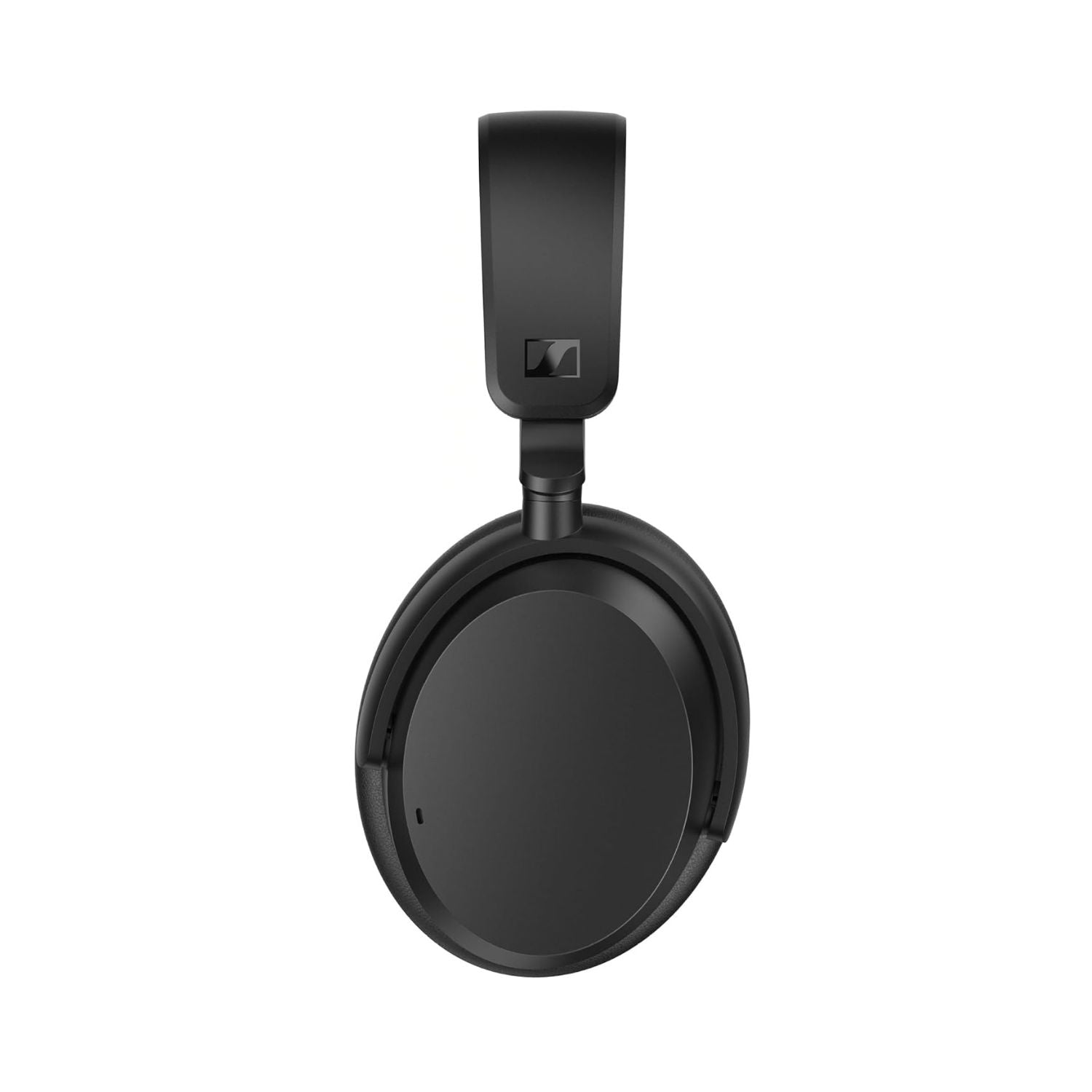 Sennheiser ACCENTUM Wireless Headphones (Old Model)