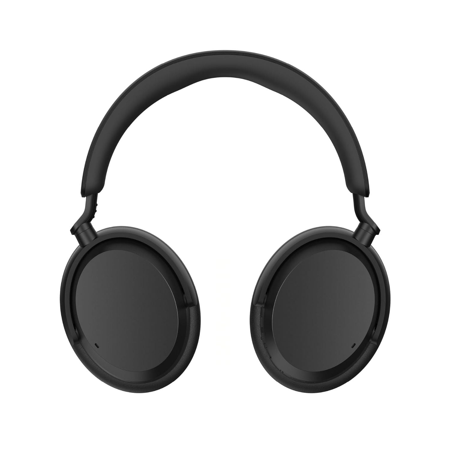 Sennheiser ACCENTUM Wireless Headphones (Old Model)