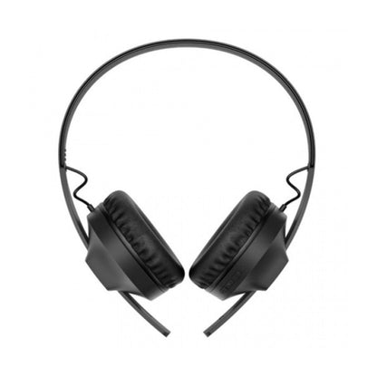 Sennheiser HD 250BT Wireless Bluetooth On Ear Headphone (Old Model)