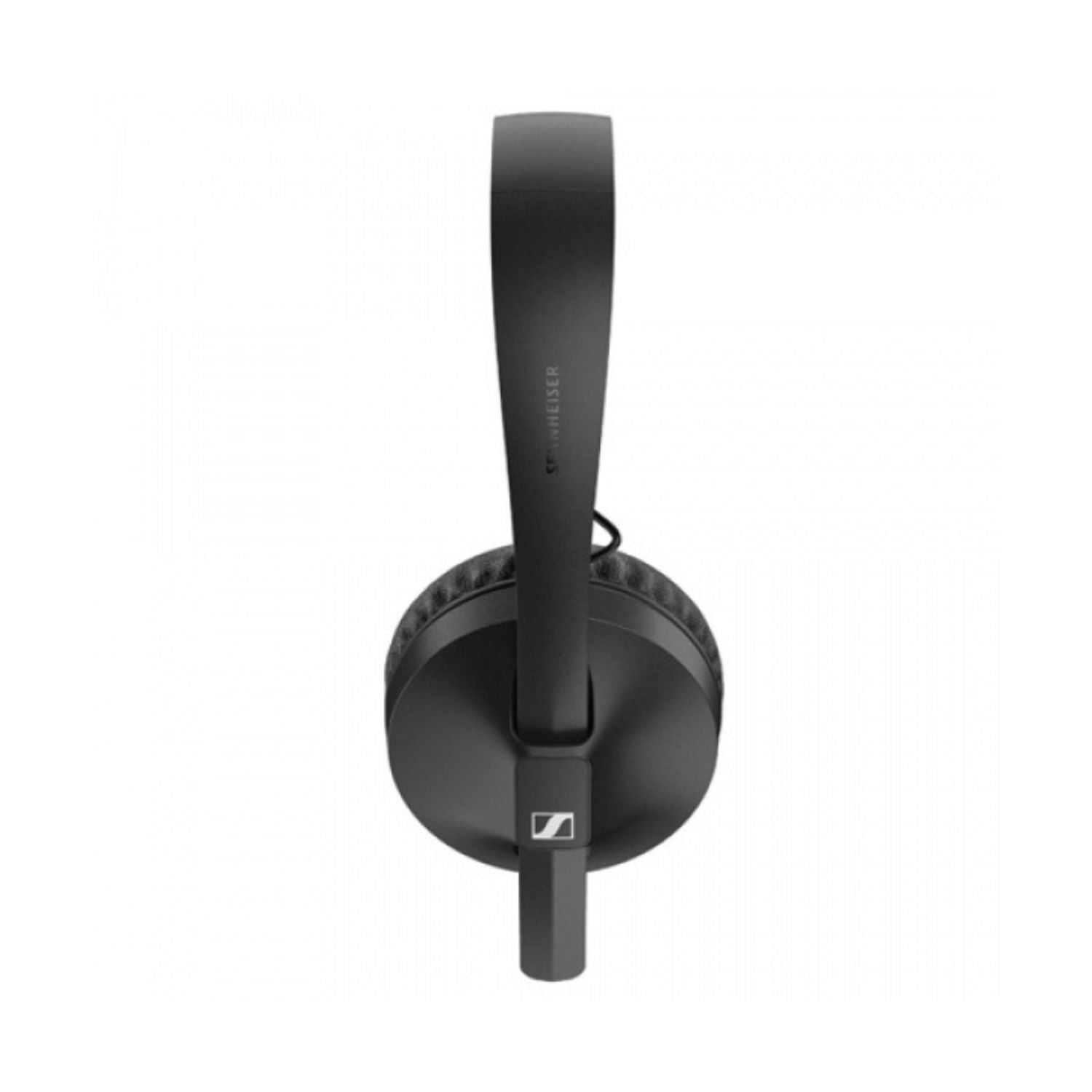 Sennheiser HD 250BT Wireless Bluetooth On Ear Headphone (Old Model)
