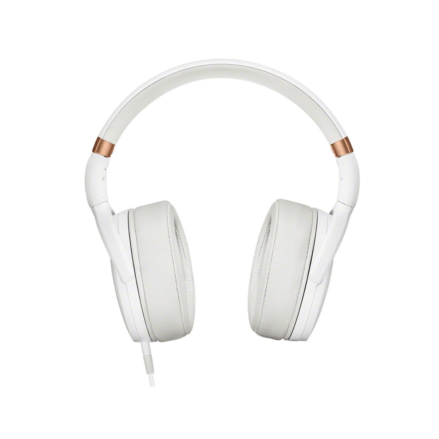 Sennheiser HD 4.30G Headphone (White) (Old Model)