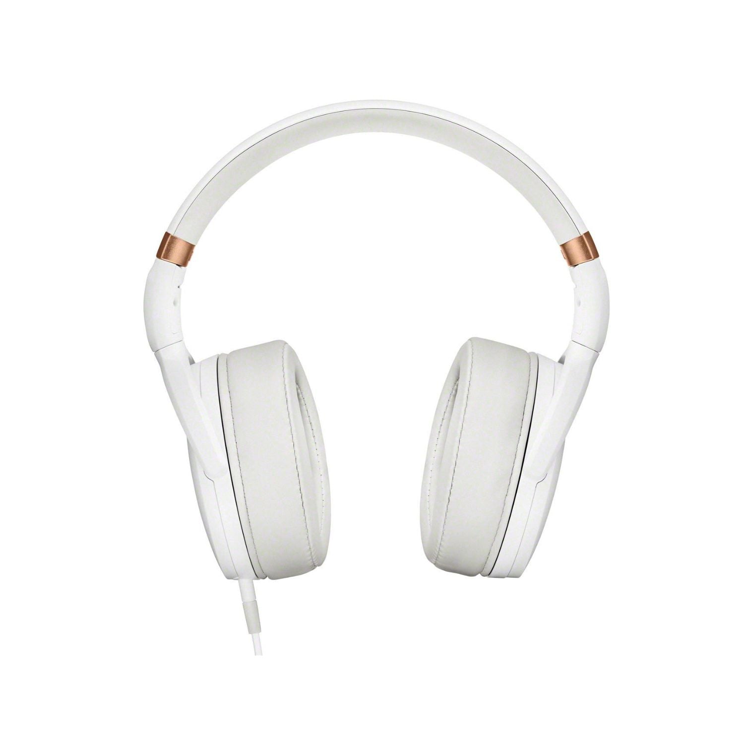 Sennheiser HD 4.30G Headphone (White) (Old Model)