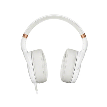 Sennheiser HD 4.30G Headphone (White) (Old Model)