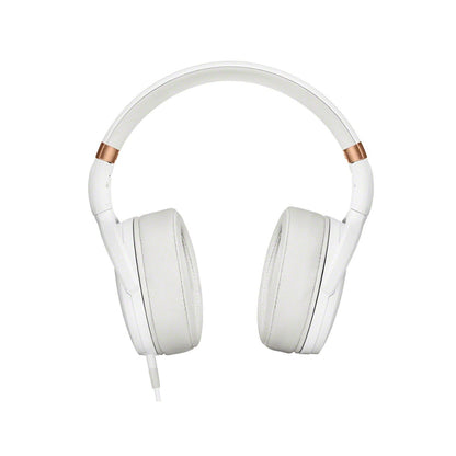 Sennheiser HD 4.30G Headphone (White) (Old Model)