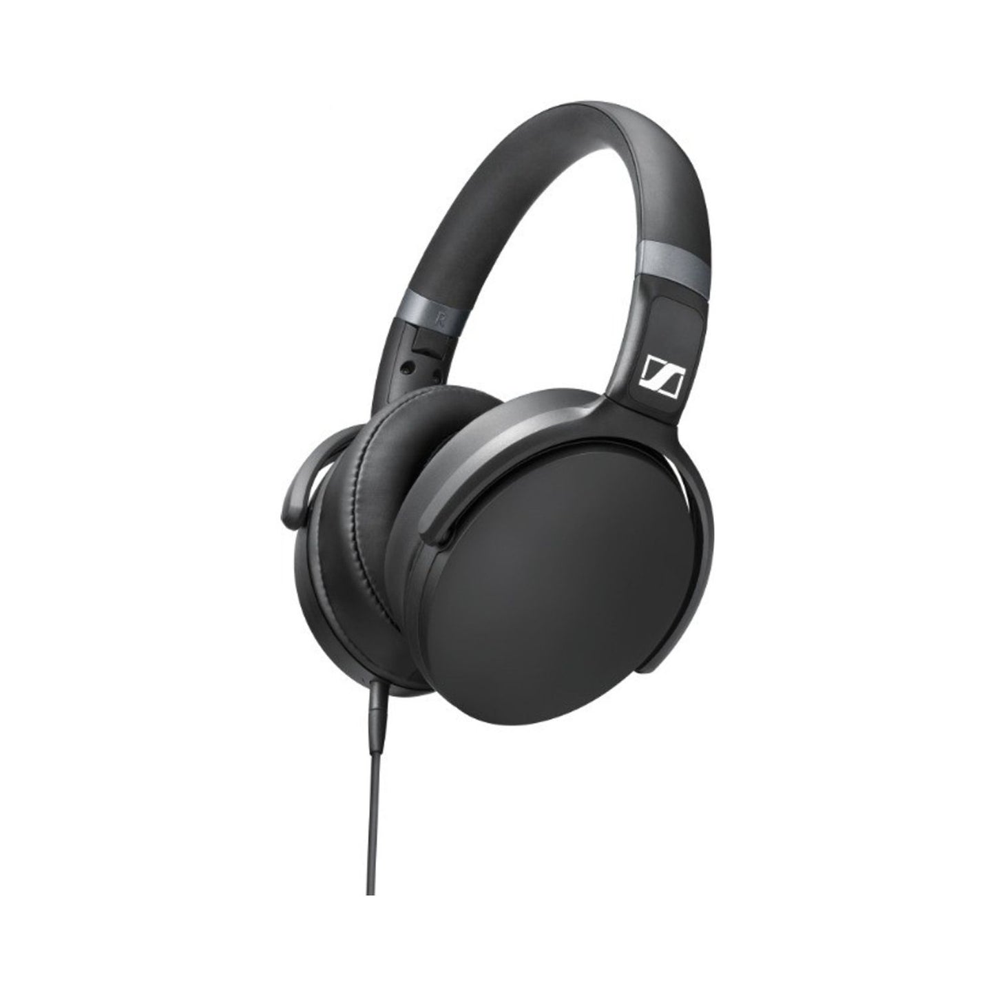 Sennheiser HD 4.30i Wired Headphone (Old Model)