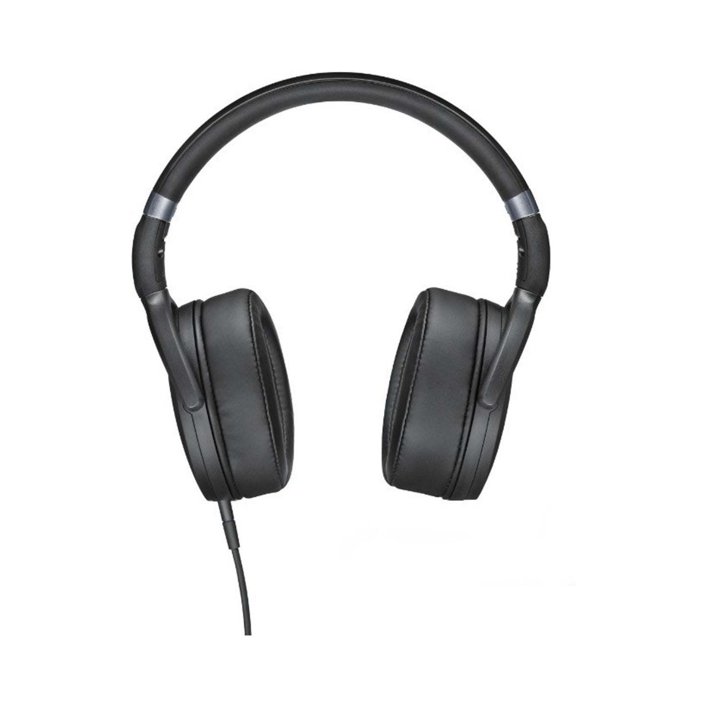 Sennheiser HD 4.30i Wired Headphone (Old Model)