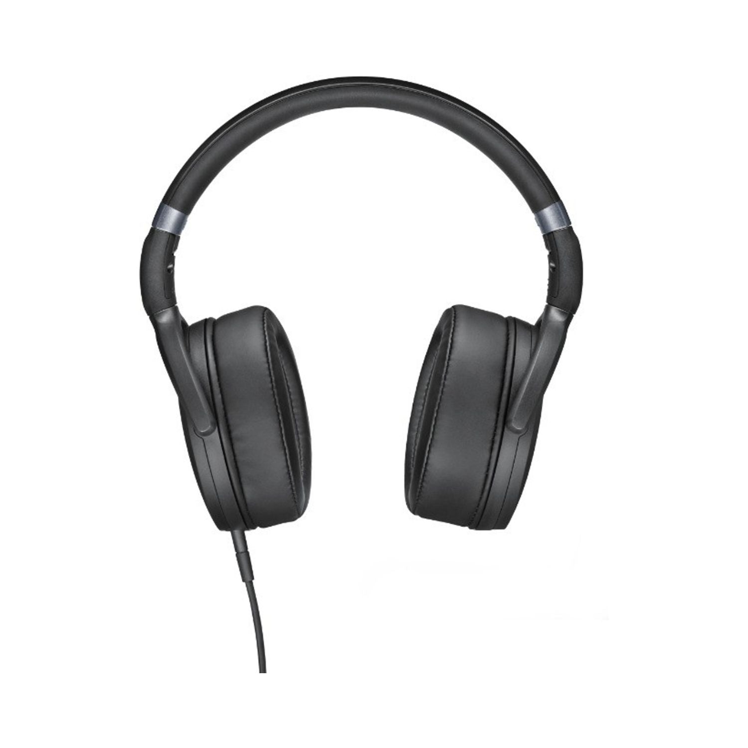 Sennheiser HD 4.30i Wired Headphone (Old Model)