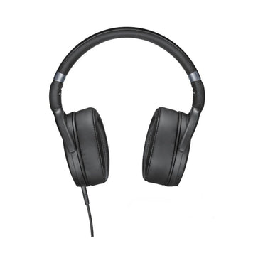 Sennheiser HD 4.30i Wired Headphone (Old Model)