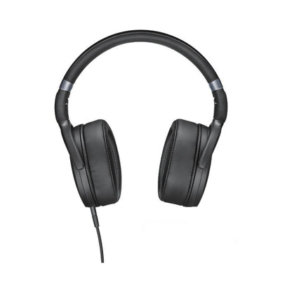 Sennheiser HD 4.30i Wired Headphone (Old Model)