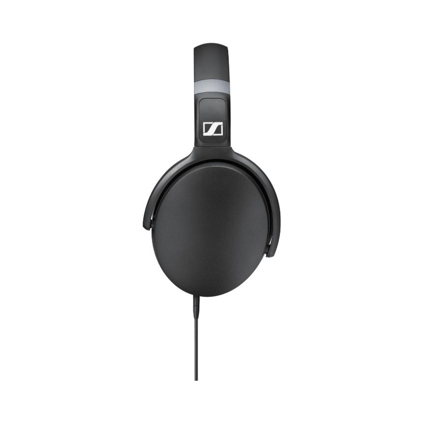 Sennheiser HD 4.30i Wired Headphone (Old Model)