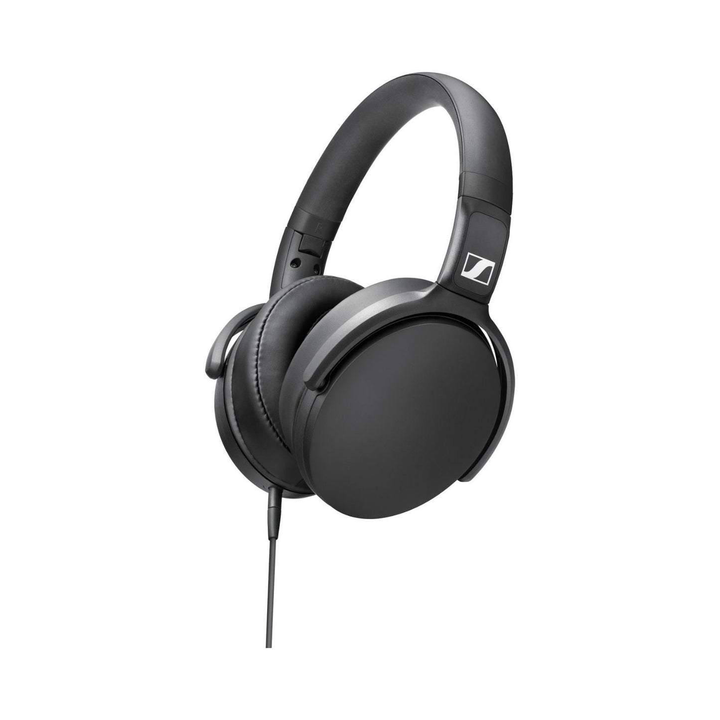 Sennheiser HD 400S Headphone (Old Model)