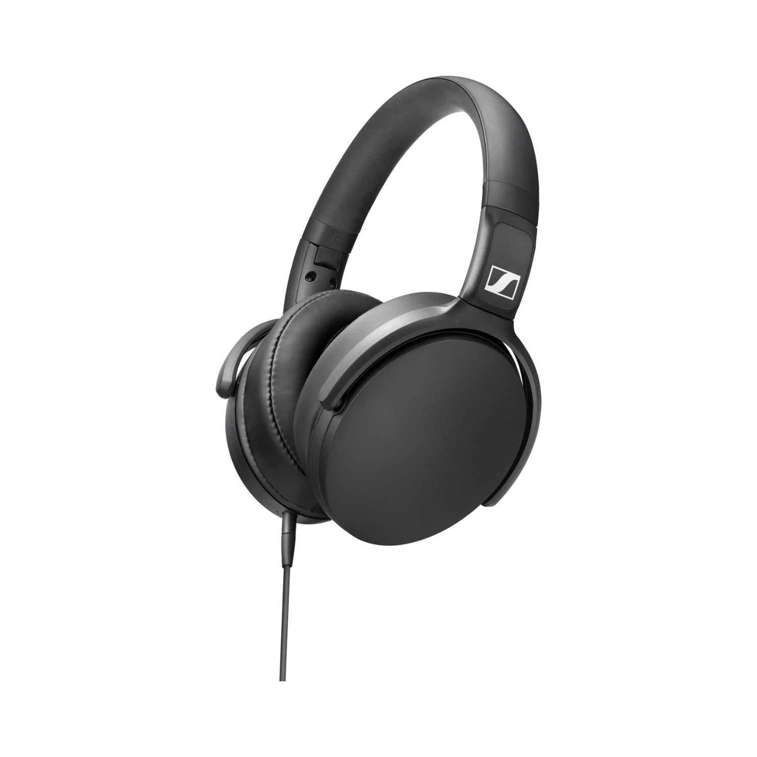 Sennheiser HD 400S Headphone (Old Model)