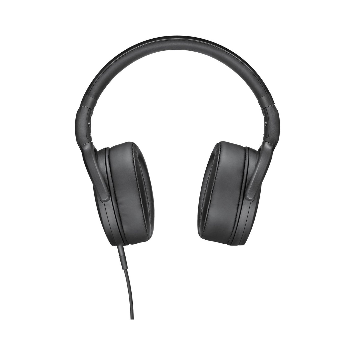 Sennheiser HD 400S Headphone (Old Model)
