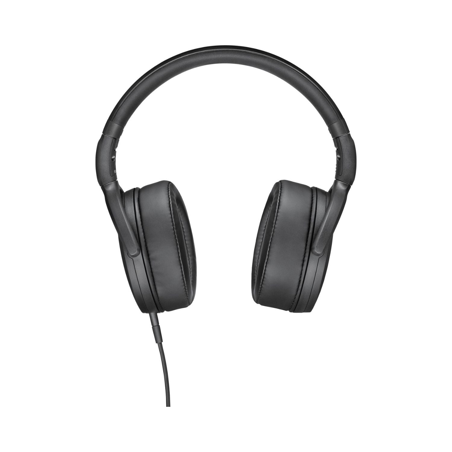Sennheiser HD 400S Headphone (Old Model)