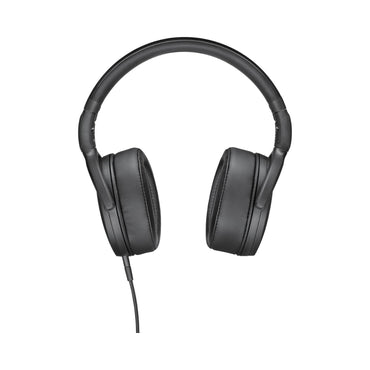 Sennheiser HD 400S Headphone (Old Model)