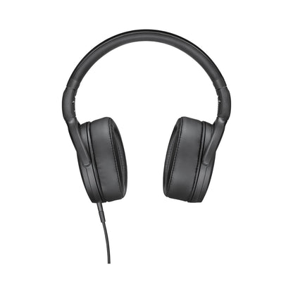 Sennheiser HD 400S Headphone (Old Model)