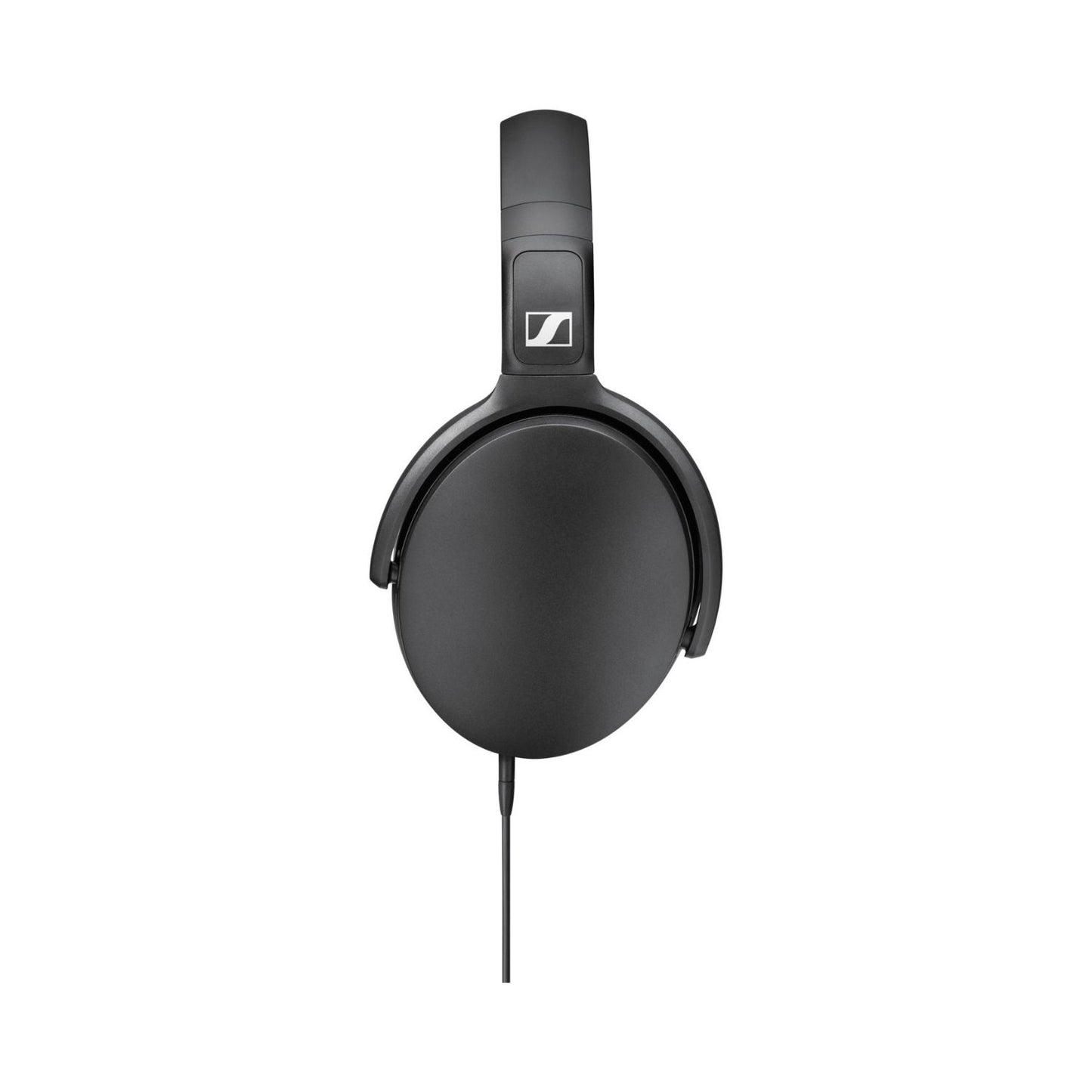 Sennheiser HD 400S Headphone (Old Model)
