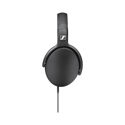 Sennheiser HD 400S Headphone (Old Model)