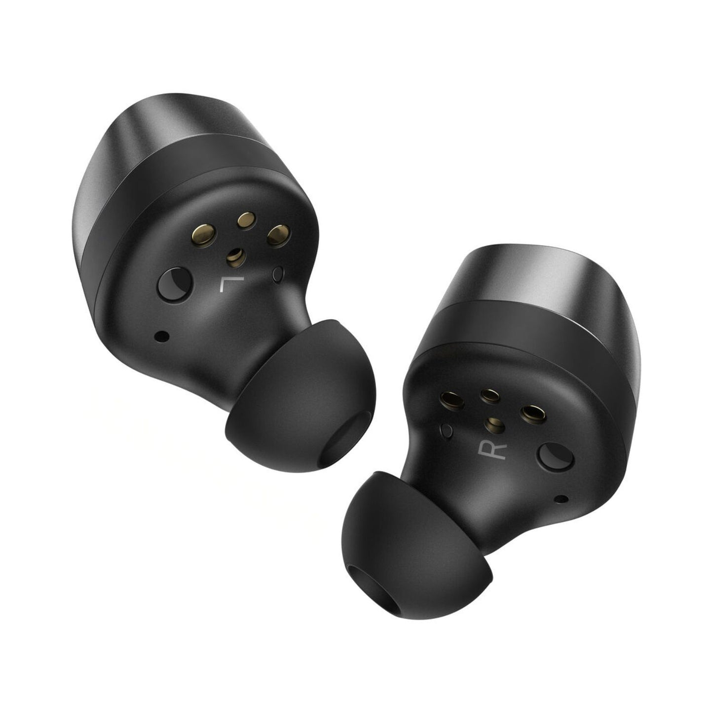 Sennheiser MOMENTUM True Wireless 4 Noise-Canceling Earbuds (Old Model)