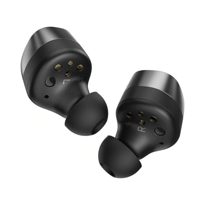 Sennheiser MOMENTUM True Wireless 4 Noise-Canceling Earbuds (Old Model)