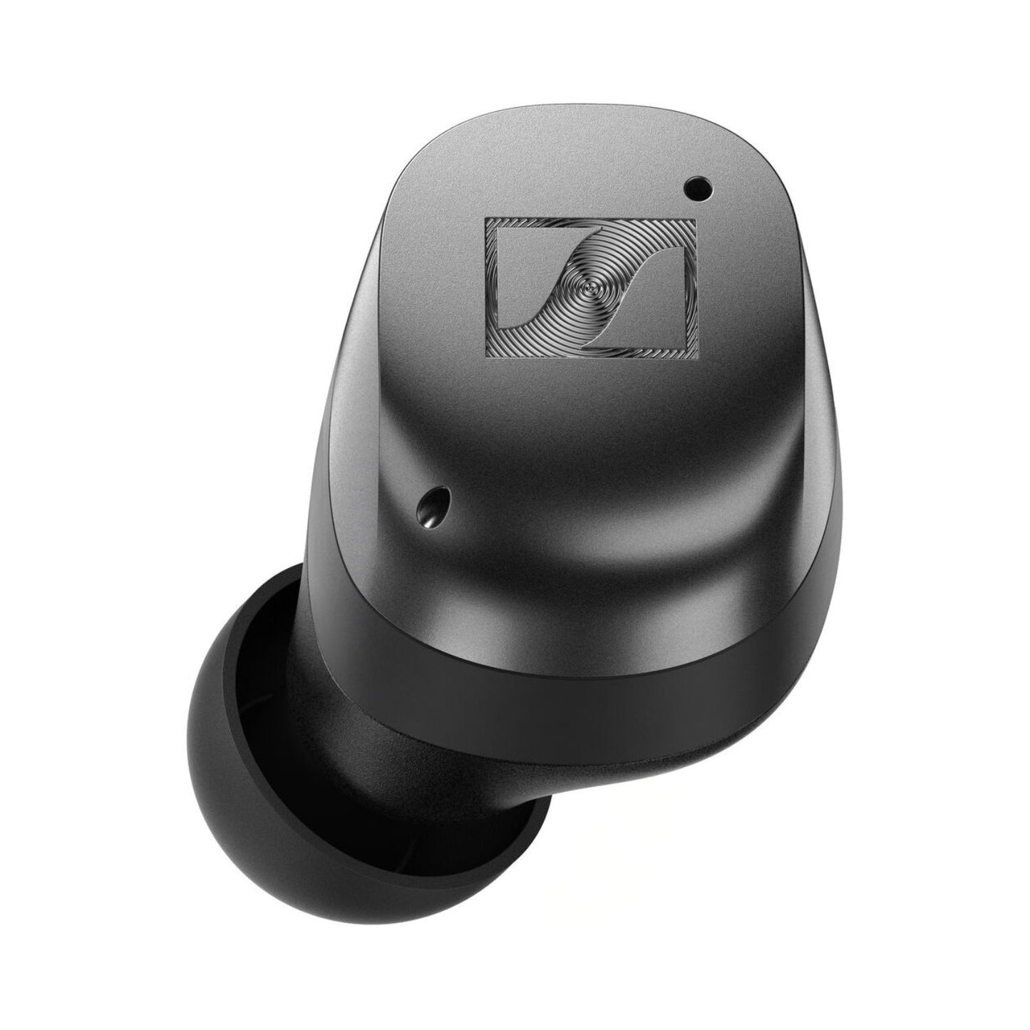 Sennheiser MOMENTUM True Wireless 4 Noise-Canceling Earbuds (Old Model)