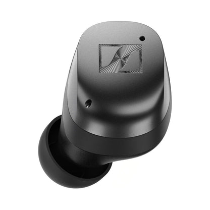 Sennheiser MOMENTUM True Wireless 4 Noise-Canceling Earbuds (Old Model)