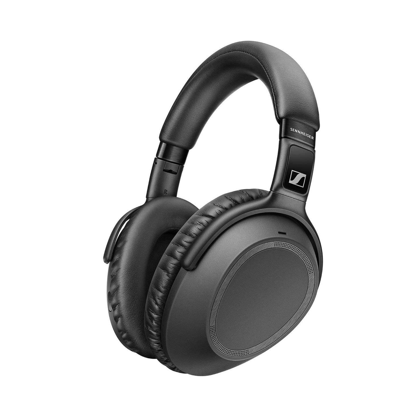 Sennheiser PXC 550-II Wireless Headphone (Old Model)