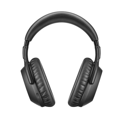 Sennheiser PXC 550-II Wireless Headphone (Old Model)