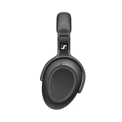 Sennheiser PXC 550-II Wireless Headphone (Old Model)